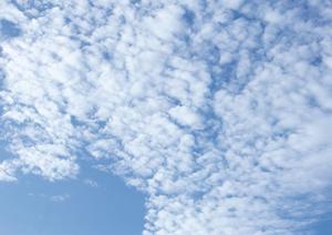 8万円で葬儀を行うなら鹿児島のNPOへ