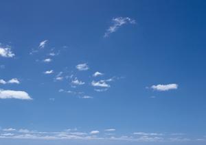 敷地内に火葬場も備わっていて便利