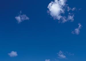 墓じまいの相談をしたいときは