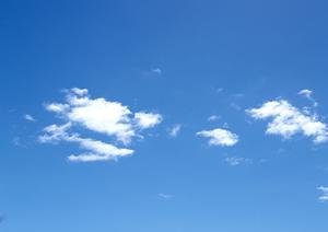 鹿児島で心のこもった家族葬を行うなら