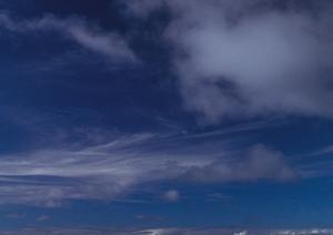 川越市内で家族葬を考えている方なら