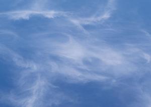 荒川区の信頼の葬儀会館【ティア町屋】で叶える心温まるお見送りと安心の葬儀サポート