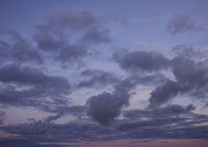 青森で最適な葬儀を実現するための2025年最新ガイド