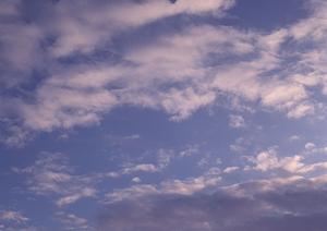 家族葬を東松山で行い方は必見です