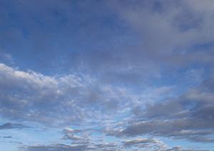 盛岡永代供養に秘められた価値とは何か