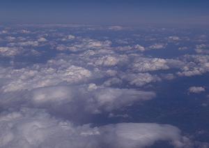 静岡市の家族葬・一般葬に対応した高級感あふれる葬儀場【富士葬祭 清水有東坂】の詳細と魅力