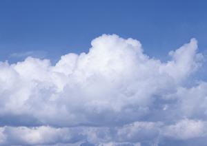 栃木県大田原市の信頼の葬儀場「さがみ典礼大田原若松町」：安心と充実の葬儀サービスのご案内