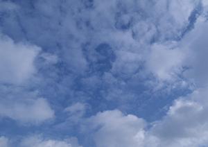 静岡県焼津市にある信頼の葬儀場｜富士葬祭焼津の概要と特徴をご紹介