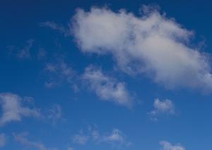 静岡県浜松市における家族葬の専門斎場「家族葬のタクセル佐鳴台」の詳細案内