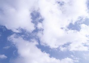 水子供養をしている市川市のお寺