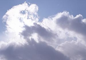 静岡市葵区の家族葬専門斎場｜家族葬のタクセル長沼の特徴と料金プラン紹介