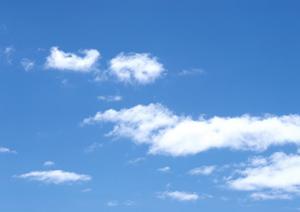 【公式】家族葬のタクセル今泉新町｜栃木県宇都宮市の家族葬専門斎場・葬儀場