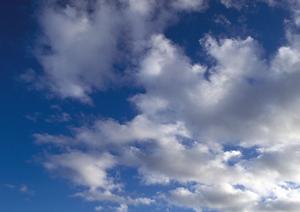 串本町周辺で人気の墓石の専門店