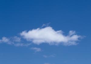 高崎市のお葬式をサポートする会社