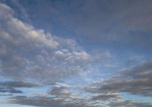 静岡市清水区の家族葬最高峰｜家族葬のタクセル西久保の特徴とご利用ガイド