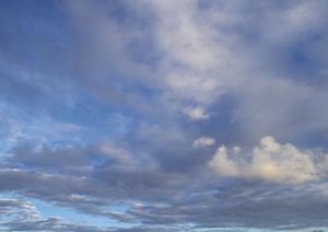 富士市瓜島の家族葬・小規模葬儀を安心サポート【富士葬祭 富士瓜島】