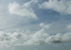 富士市松岡の安心・信頼の葬儀サービス｜富士葬祭 富士松岡の特徴と魅力