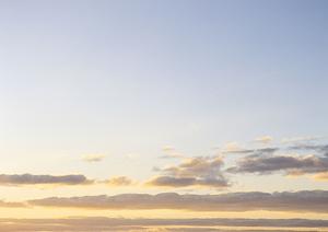 静岡市で安心の葬儀を実現する富士葬祭 唐瀬の特徴とサービス紹介