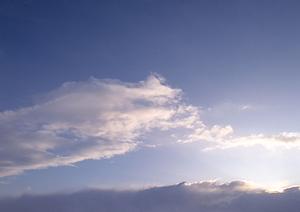 さいたま市などに事前相談サロンを設置