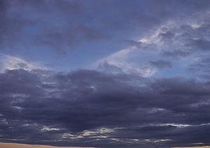 料金体系が明確な都内にある納骨堂