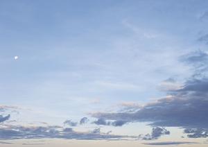 越谷での家族葬についてのお得な情報