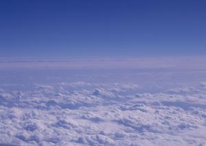 磐田市大原の安心葬儀を提供する富士葬祭 大原の詳細情報と特徴