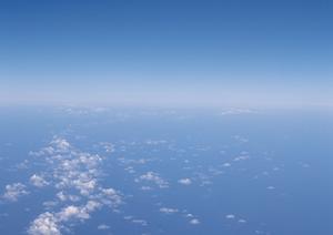 愛知県の老舗の墓石店を利用する